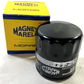 Genuine OEM Mopar Nitro Engine Oil Filter Magneti Marelli 2001-2011 1AML0004AA