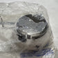 Genuine OEM GM Astro Exhaust Manifold Pipe Seal Gasket 1990-2005 15093974
