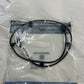 Genuine OEM Ford Wiring Assembly dl3z-14d202-e