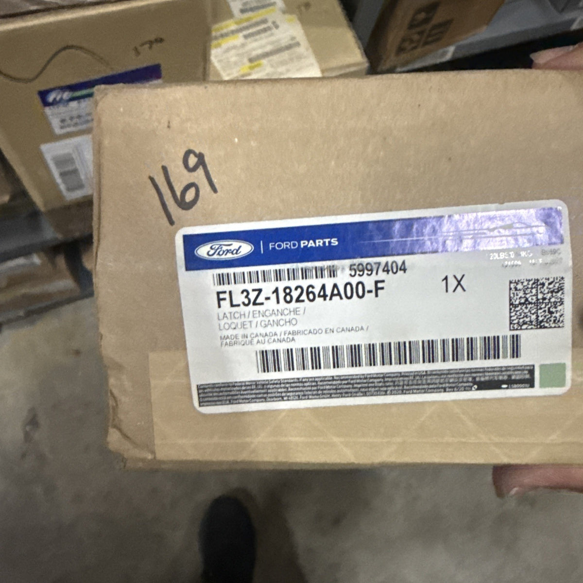 47875358