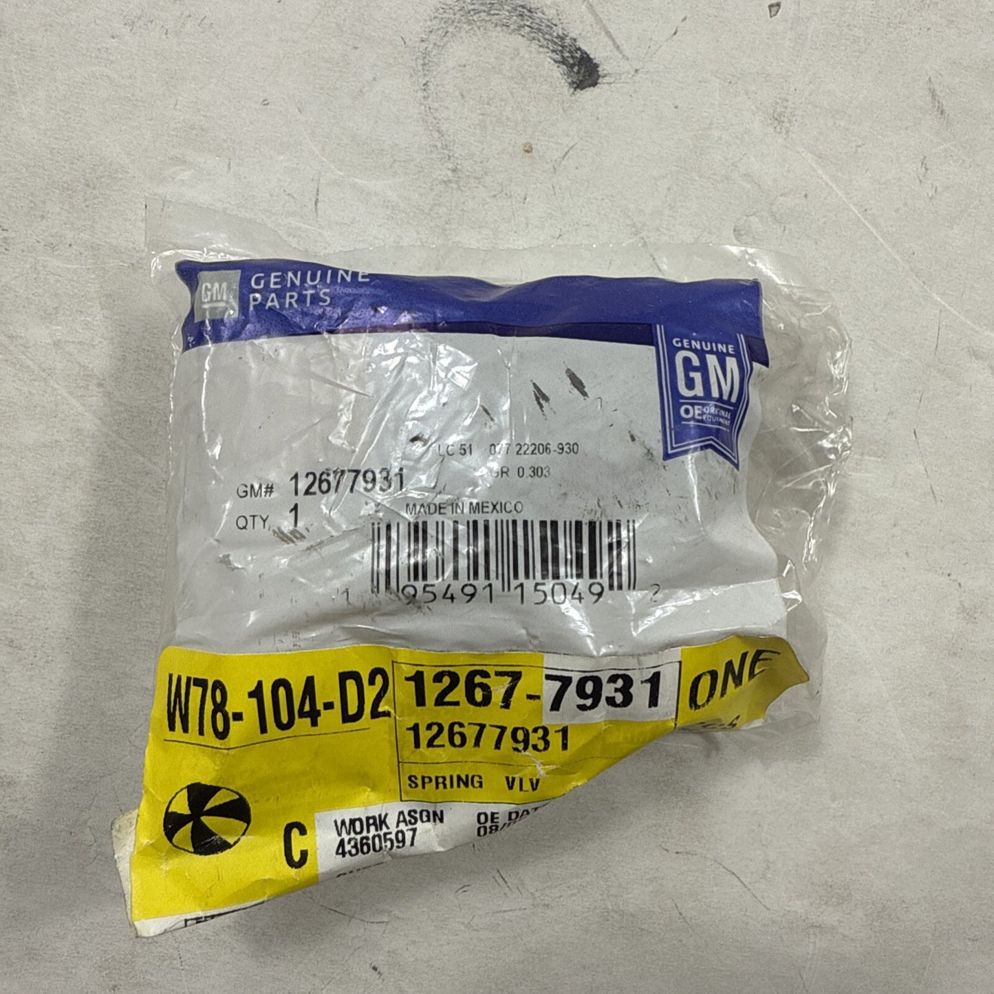 47299965
