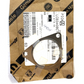Genuine OEM Mopar Jeep Grand Cherokee Turbo Exhaust Outlet Gasket 68146718AA