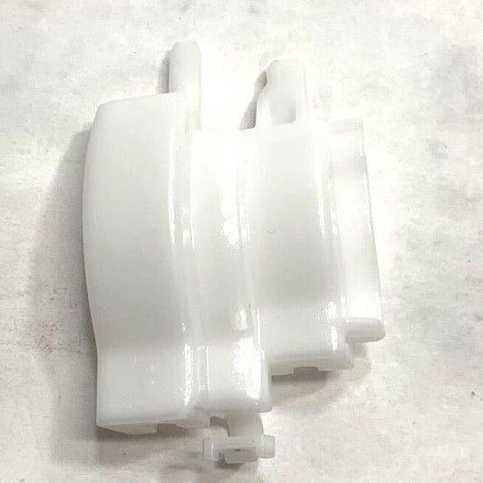 New OEM Hyundai Connection Cage 82630B1000