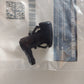 2011-2015 Ford Fiesta Windshield Wiper Washer Jet Spray Nozzle Fluid BE8Z17603A