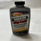 Bar's Leaks Radiator Stop Leak Bottle NCB 1194