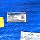 New OEM Genuine Ford Escape 2013-2016 Lower Air Deflector CJ5Z8310A