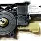 New OEM Ford Motorcraft WLM-246 Right Passenger Side Window Motor DS7Z-7823394-B