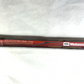 Genuine OEM Ford Windshield Wiper Blade-Standard Blade Motorcraft WW1701PF
