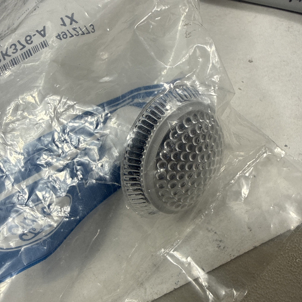 47876057