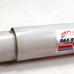 New Gabriel Fits Express 1500 Suspension Shock Absorber 1996-2014 G63638