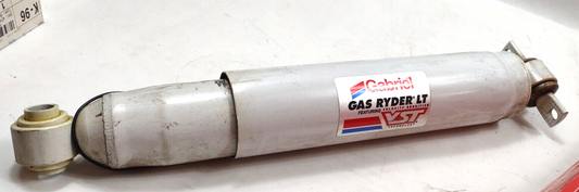 New Gabriel Fits Express 1500 Suspension Shock Absorber 1996-2014 G63638
