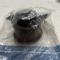 New OEM Genuine Ford Rear Insulator 2C3Z-1000154-KA