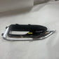 Genuine OEM GM Buick Enclave Front Left Driver Side Fog Lamp Bezel Trim 84238814