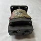 New Ingersoll Rand Hydraulic Pump Motor for Volvo 20929857