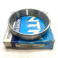New Bower Cylindrical Roller Bearing  25153909