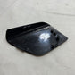 New OEM Genuine Ford Transit-150 2018- 2019 Left Driver's Side Lens JK4Z13A613AE