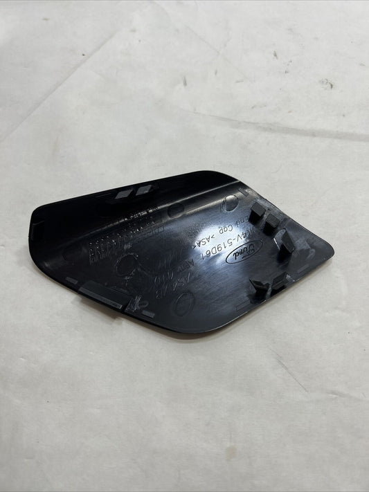 New OEM Genuine Ford Transit-150 2018- 2019 Left Driver's Side Lens JK4Z13A613AE