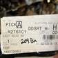 47293831
