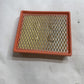 NAPA GOLD AIR FILTER , 6132