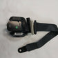 New OEM Dodge Caliber Seat Belt Front Passenger Side 2009 Mopar YD68XDVAC