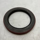 New Genuine Bearing TIMKEN 415897