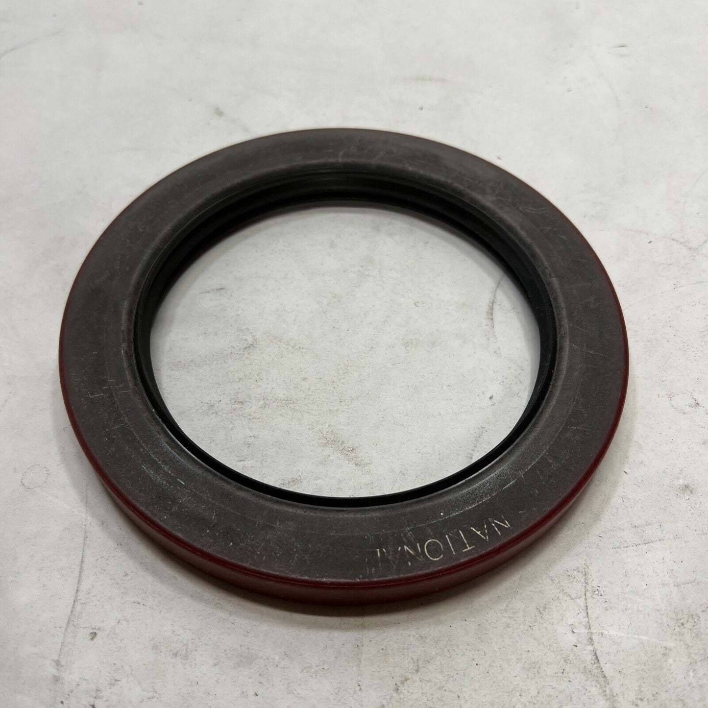 New Genuine Bearing TIMKEN 415897