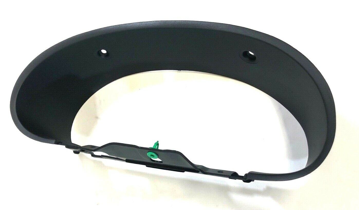 New OEM Chrysler Town & Country Dash Panel Gauge Trim 2003-07 RW20DX9AB