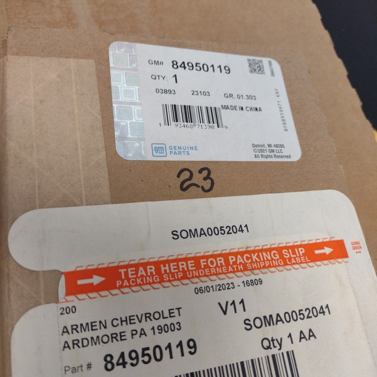 47297167