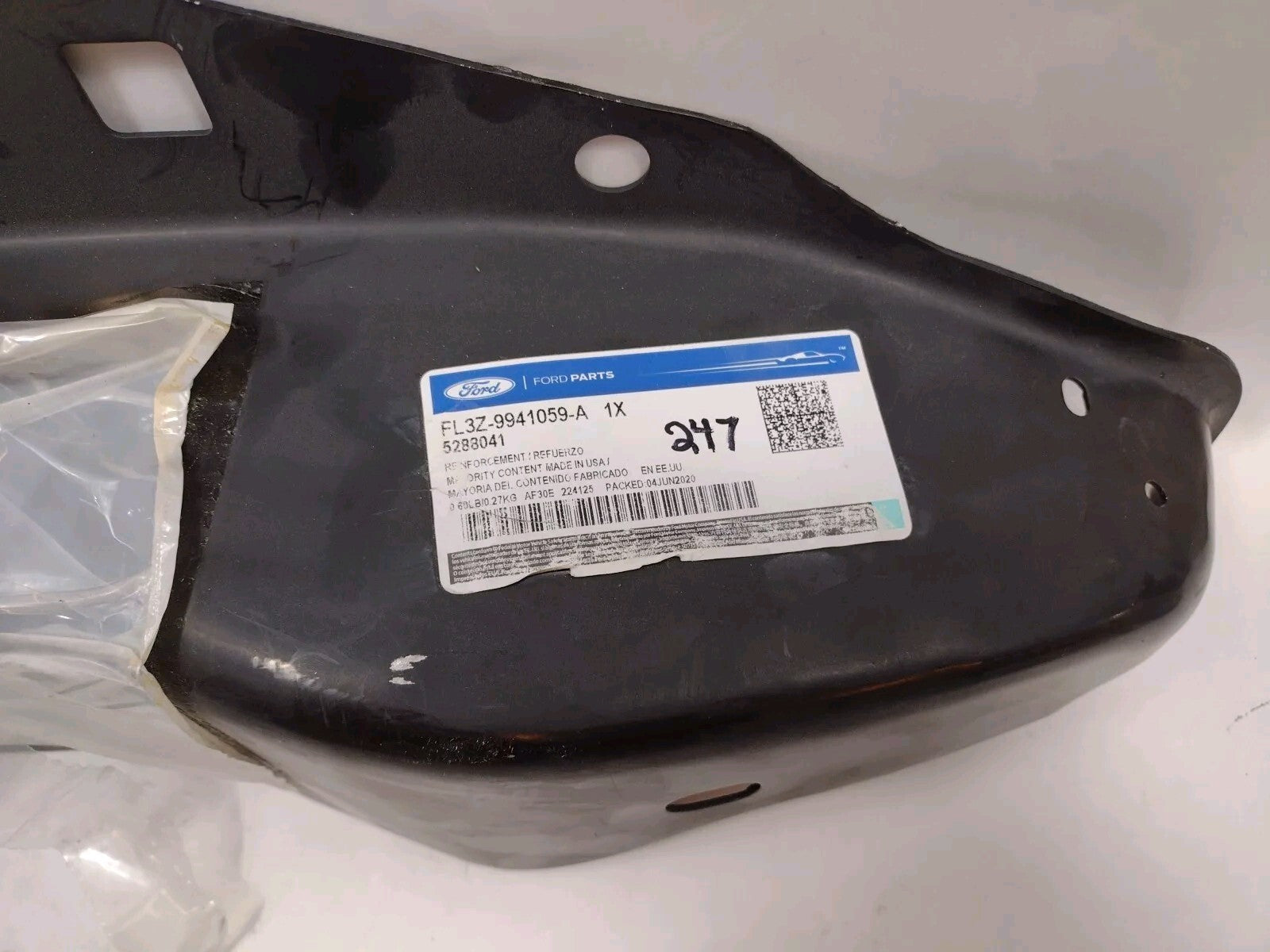 47297625