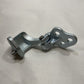 New OEM Genuine Ford Lower Hinge 2016-2020 CK4Z-6122810-D