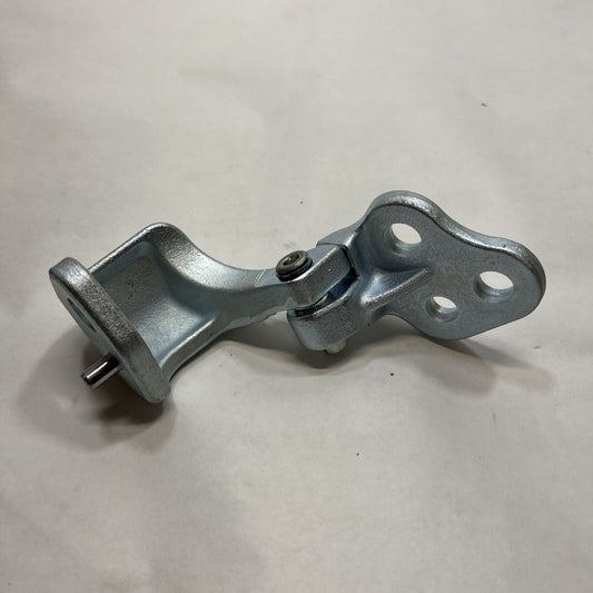 New OEM Genuine Ford Lower Hinge 2016-2020 CK4Z-6122810-D
