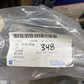 New OEM Genuine GM Saturn Hose  2000-04 9191634