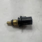 Genuine OEM Mopar Chrysler Pacifica Engine Coolant Temperature Sensor 5033313AA
