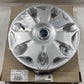 Genuine OEM Ford Transit Connect 16" Deluxe Silver Wheel Cover Hub Cap DT1Z1130C