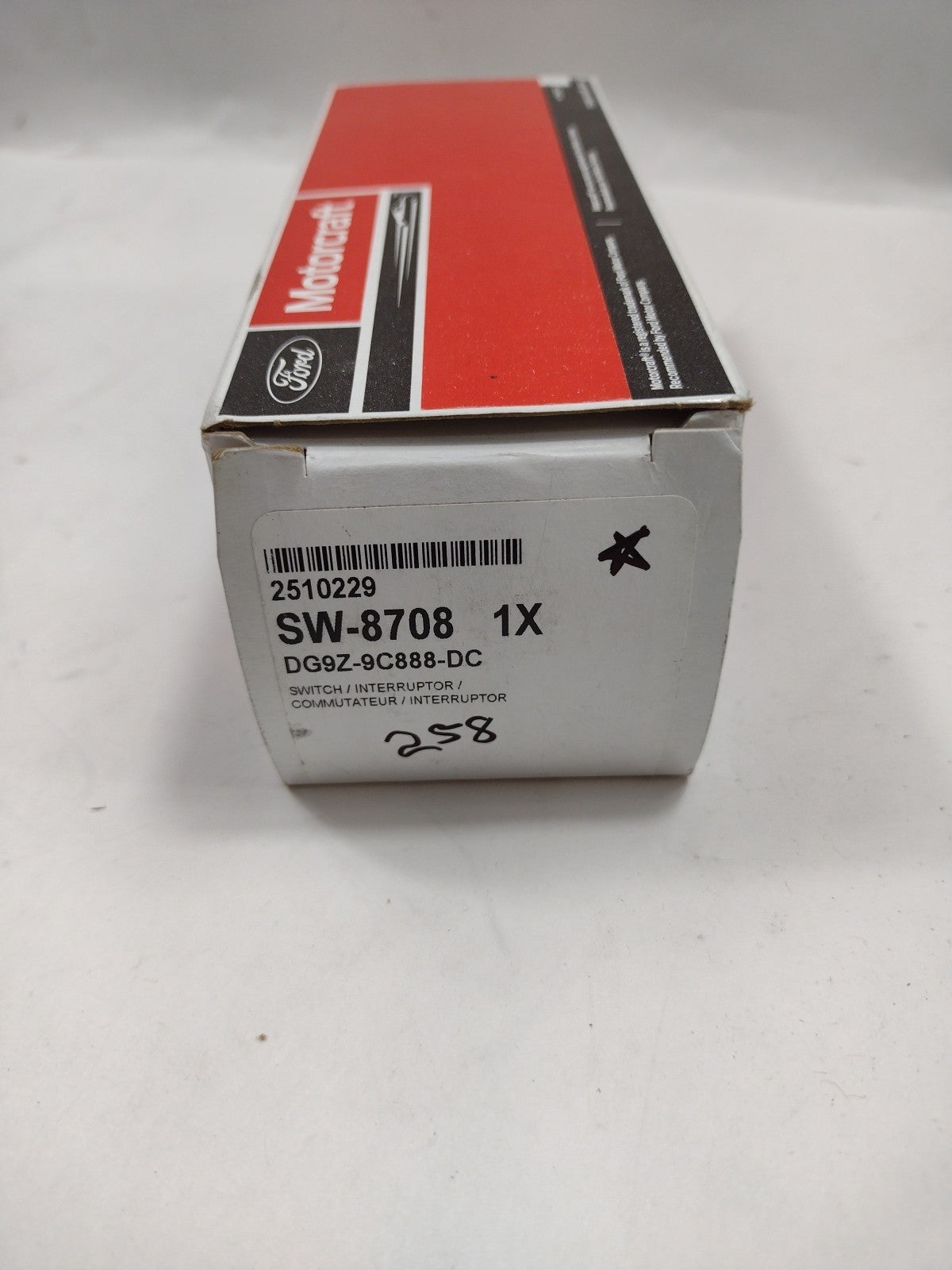 47295190