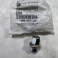 Genuine OEM Mopar Pacifica Wheel Lug Nut 2001-2022 06504672