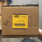 Genuine OEM Mopar Magneti Marelli Hub 2AMVH146AA