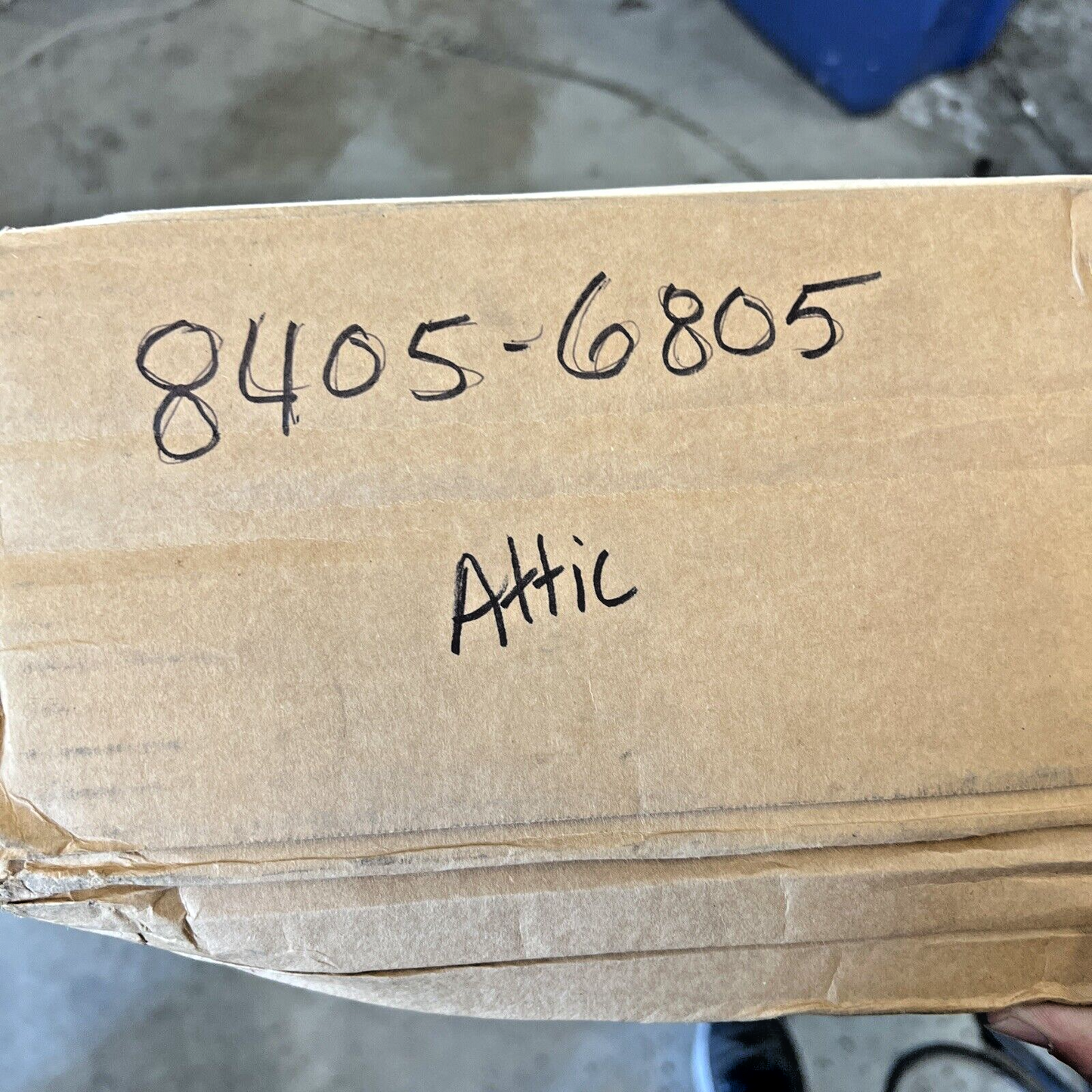 47296502