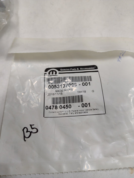 47300983