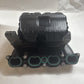 Genuine OEM GM Buick Regal Intake Manifold 2010-2017 12637620