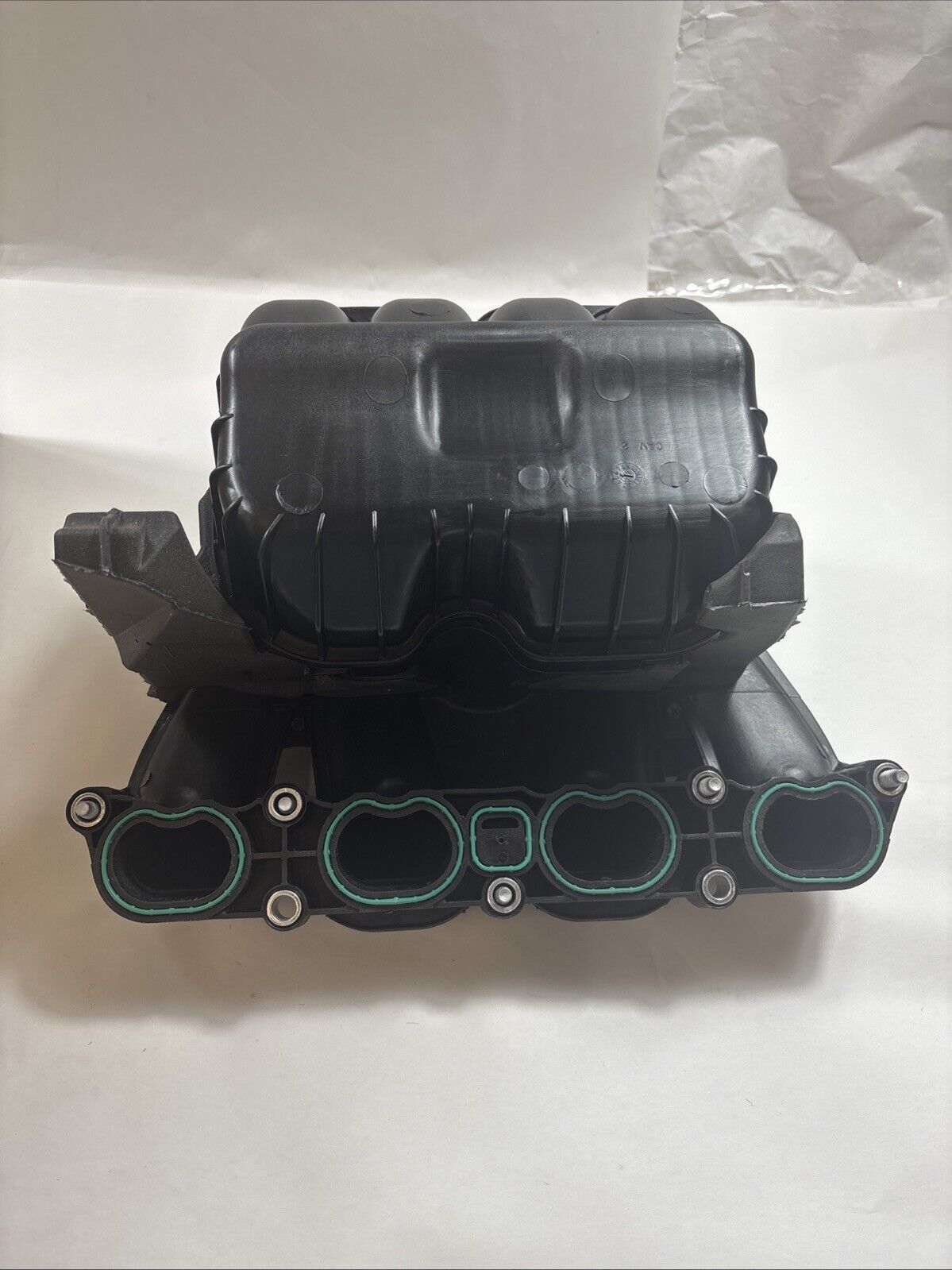 Genuine OEM GM Buick Regal Intake Manifold 2010-2017 12637620