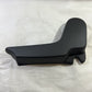 Genuine OEM GM Chevrolet Rear Seat Frame Outer Finish Cover 2015-2020 23293028