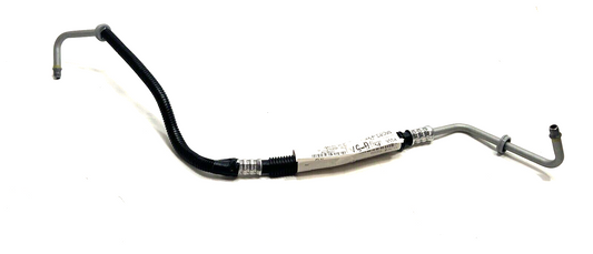 Genuine OEM Mopar Avenger Automatic Trans Oil Cooler Tube 2011-2014 5058465AC