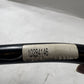 Genuine OEM GM Buick Century Front Stabilizer Bar 1997-2005  10284146