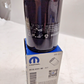 Genuine OEM Mopar Engine Dodge Dakota Jeep Commander Oil Filter 5184231AA MO-231