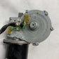 New OEM Volvo Windshield Wiper Motor 20442878