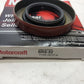NEW Genuine Motorcraft  BRS52 Diff Output Shaft Seal