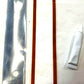 GM 19119236 Switch Kit
