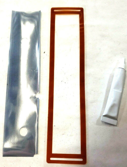 GM 19119236 Switch Kit