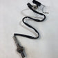 New OEM ACDelco O2 Sensor Oxygen Sensor 88929667 213-1240